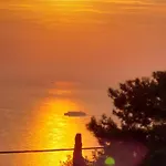 Διαμέρισμα Porto Katsiki-home *