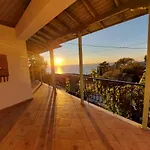 Διαμέρισμα Porto Katsiki-home Αθάνι