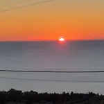 Porto Katsiki-home