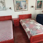 Porto Katsiki-home *