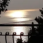 Porto Katsiki-home * Αθάνι