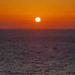 Porto Katsiki-home Διαμέρισμα *
