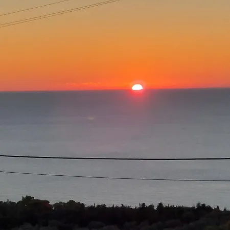 Porto Katsiki-home