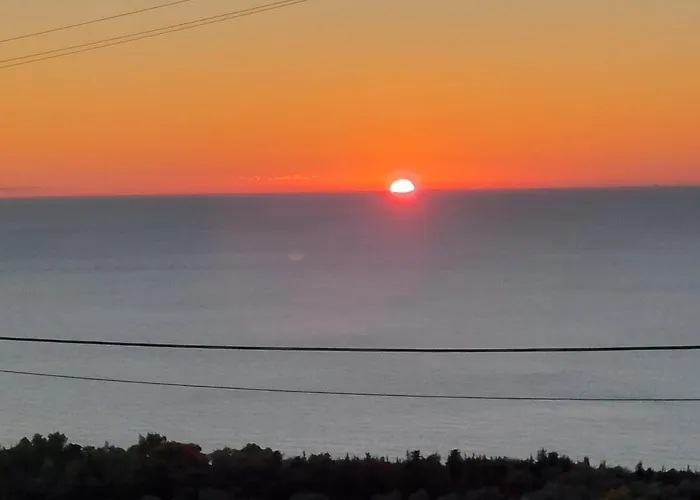 Porto Katsiki-home